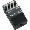 BOSS ML-2 Metal Core